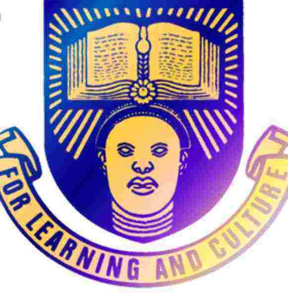 OAU Admission Requirements for 2024/2025
