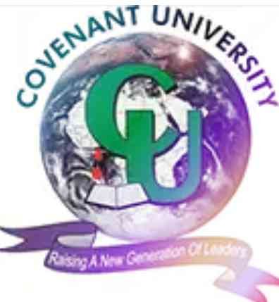 Covenant University School Fees 2024/2025 | New & Returning Students 