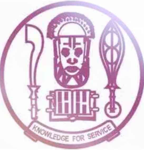 Uniben Resumption Date