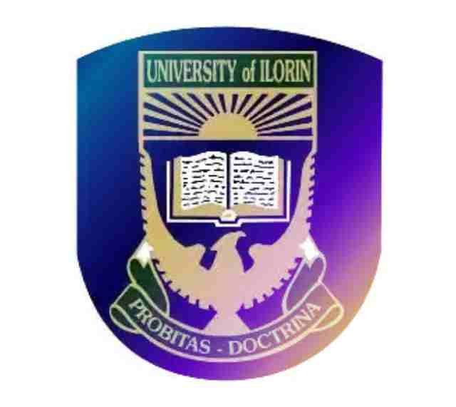 Unilorin school fees for the new and returning for 2024/2025