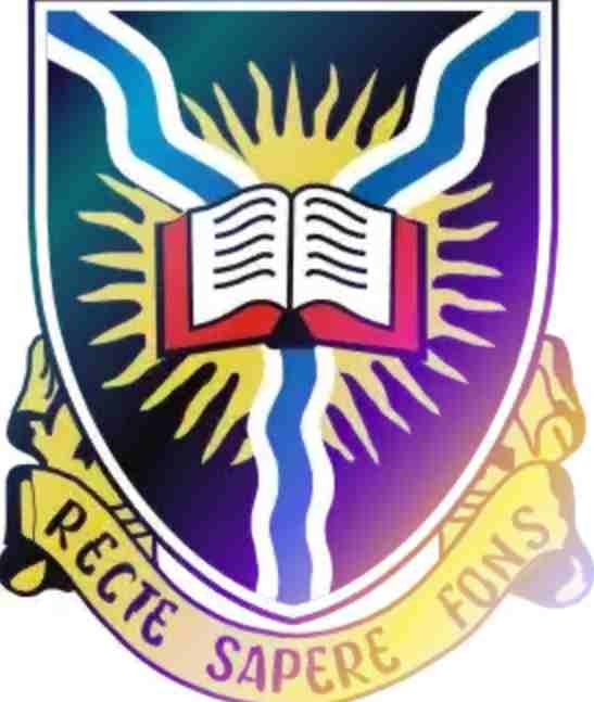 How much is UI school fees for the 2024/2025 academic session