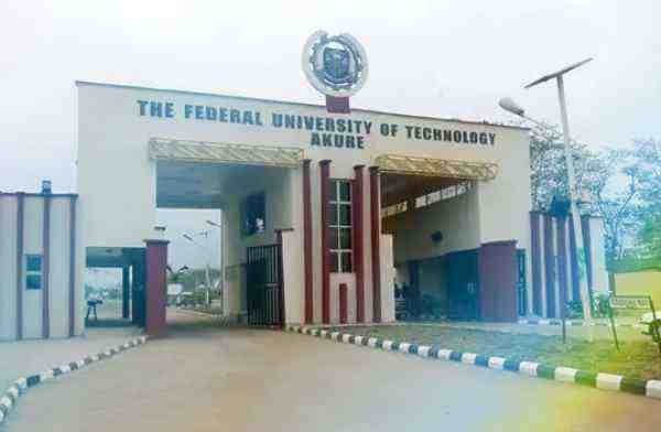 Requirements To Study Medicine And Surgery In FUTA