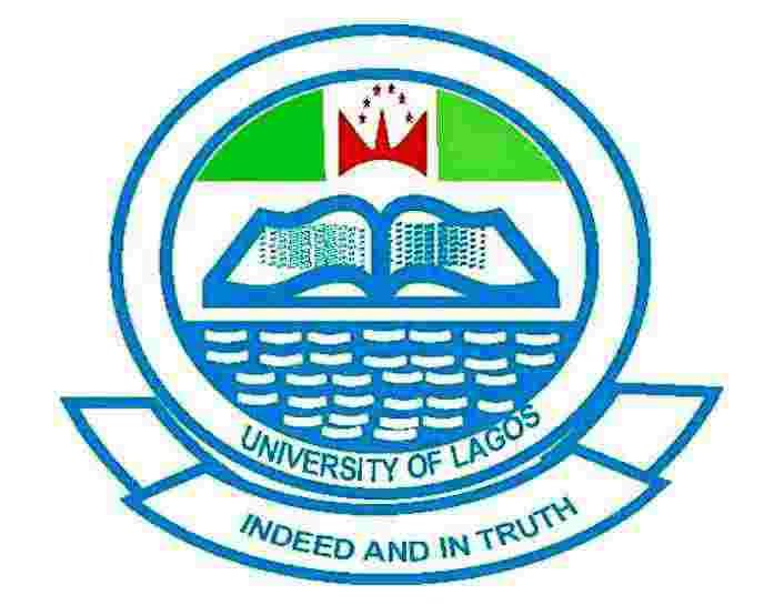 How Much is UNILAG School Fees 2024/2025 academic session