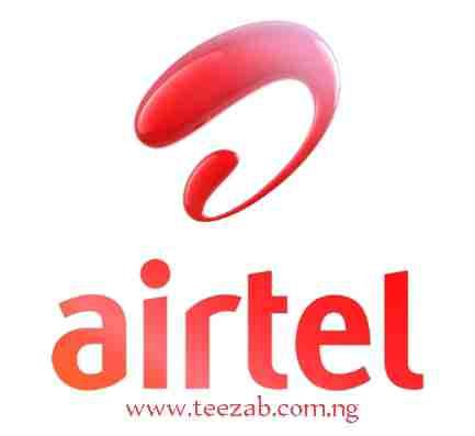 How to Transfer Airtime from AIRTEL to MTN 2024