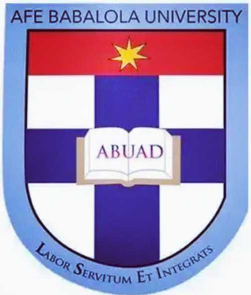 ABUAD School Fees 2024/2025 (New & Returning Students)