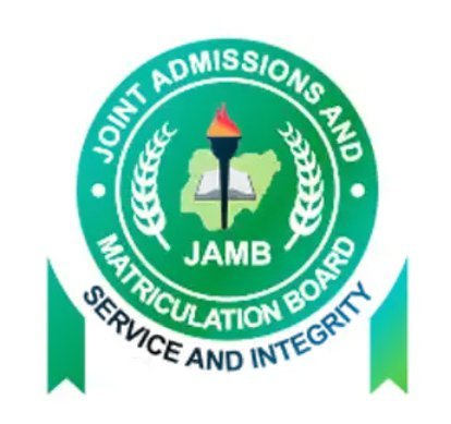 How to Link Email to JAMB Profile/Portal 2024