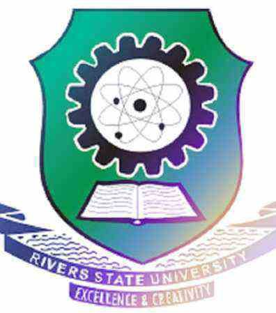 River State University RSU School Fees 2024/2025 | New & Returning Students