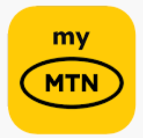 How to Transfer Data from MTN to Airtel, 9mobile, GLO 2024 [Latest Updated]