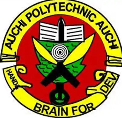 Auchi Polytechnic School Fees 2024/2025 (ND, HND & Post-HND Students)