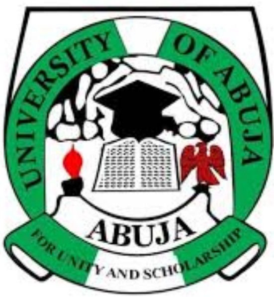 How to Apply for UNIABUJA Post UTME Form 2023/2024 [JAMB & DE]