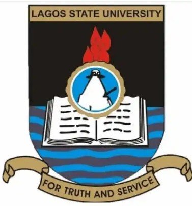 LASU Courses and Requirements 2024/2025