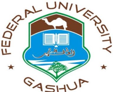 FUGASHUA Post UTME 2024/2025 Screening Form [How to Apply]