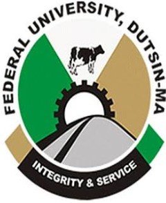 FUDMA Cut Off Mark 2024/2025 [JAMB & DEPARTMENTAL]