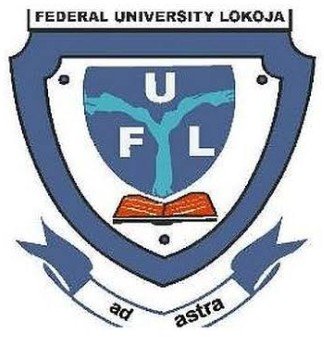 FULOKOJA Admission Requirements FULOKOJA Admission Requirements for 2024/2025