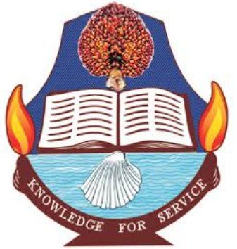 UNICAL Post UTME Form 2024/2025 [How to Apply]