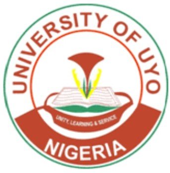 UNIUYO Admission Requirements for 2024/2025