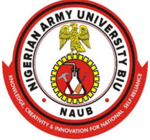 NAUB Cut Off Mark 2024/2025 [JAMB & DEPARTMENTAL]