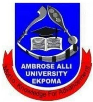 AAU Admission Requirements for 2024/2025