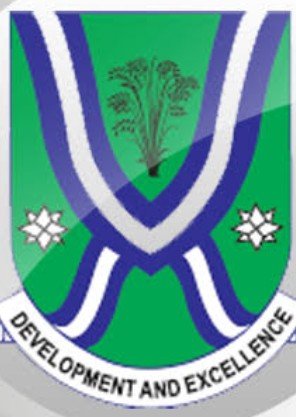 EBSU Admission Requirements for 2024/2025