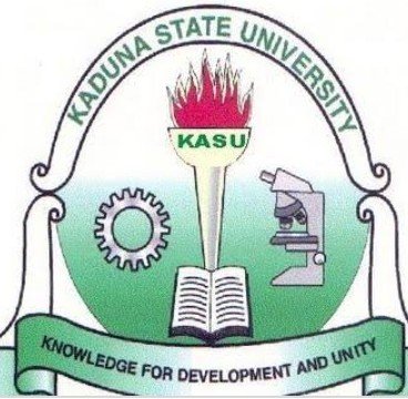 KASU Admission Requirements KASU Admission Requirements for 2024/2025