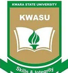 KWASU Cut Off Mark 2024/2025 [JAMB & DEPARTMENTAL]