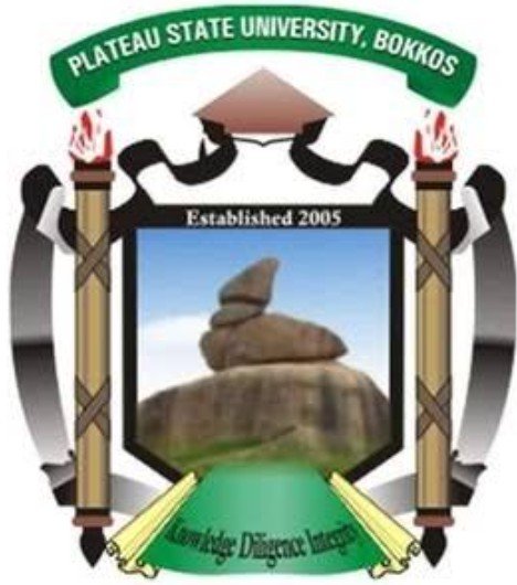 PLASU Admission Requirement PLASU Admission Requirements for 2024/2025