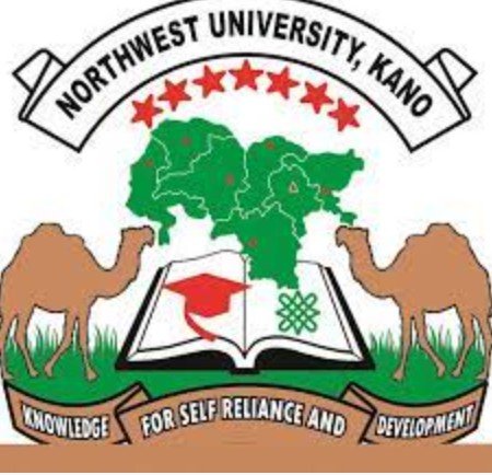 NWU Cut Off Mark 2024/2025 [JAMB & DEPARTMENTAL]
