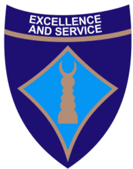 ABSU Post UTME Form 2024/2025 [How to Apply]