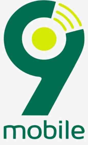 9mobile data plan code