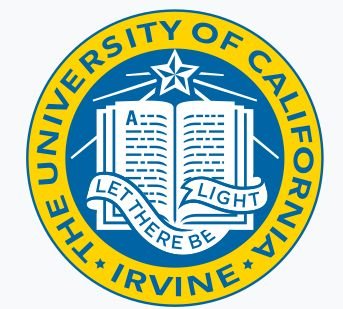 UC Irvine Acceptance Rate 2022 - 2026 & Requirements by Major