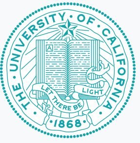 UCSF Acceptance Rate 2022 - 2026 & Requirements [in-state & Out-of-State]