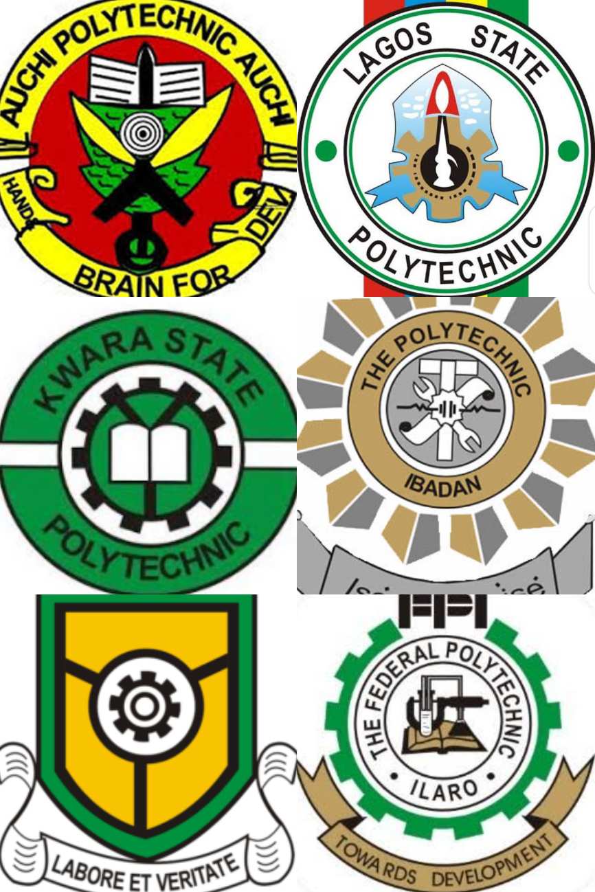 Best Polytechnic in Nigeria 2024/2025 [Latest Update] - TEEZAB