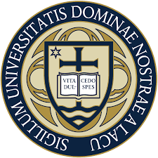 Notre Dame Acceptance Rate Notre Dame Acceptance Rate