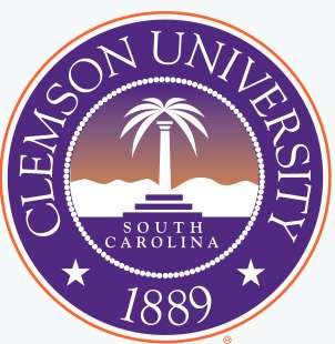 Clemson Acceptance Rate Clemson Acceptance Rate