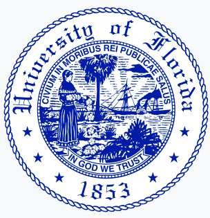 University of Florida Acceptance Rate University of Florida Acceptance Rate