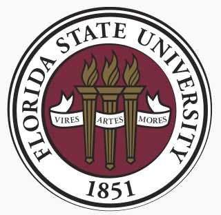 FSU Acceptance Rate