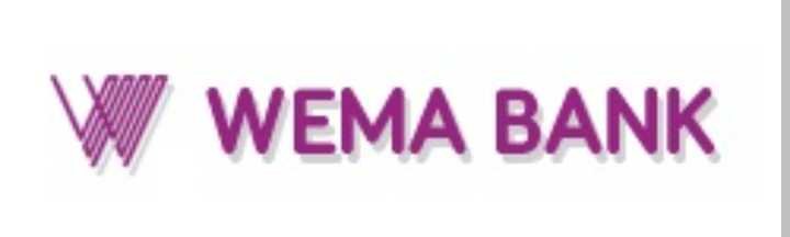 How to Check Wema Bank Account Balance How to Check Wema Bank Account Balance