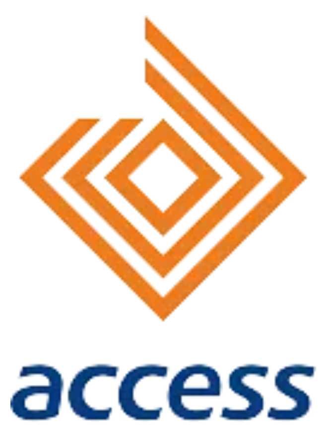 How to Transfer Money From Access Bank How to Transfer Money From Access Bank