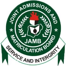 JAMB 2024 UTME