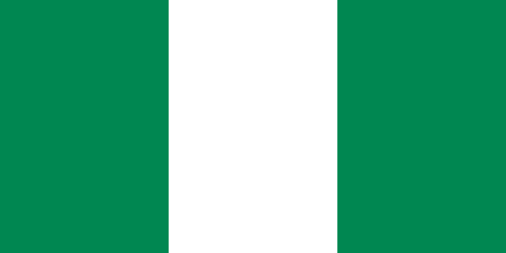 Visa From Nigeria To Kenya 2024 GUIDE TEEZAB visa-from-nigeria-to-kenya-2024-guide-teezab