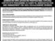 LASUTH admission